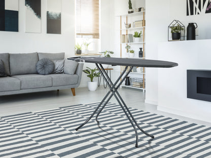 Leifheit Classic M Basic Ironing Board L72577