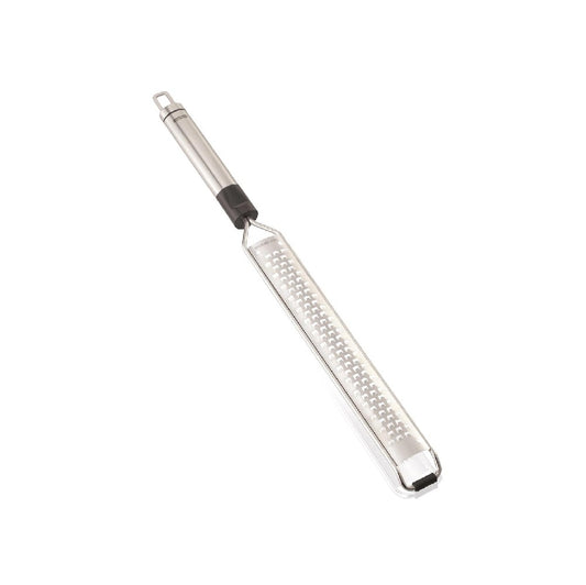 LEIFHEIT Proline Microcut Coarse Grater L03080