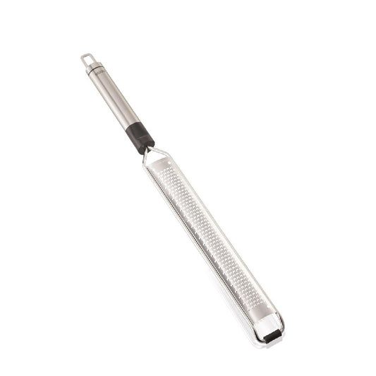 LEIFHEIT Proline Microcut S Fine Grater L03082