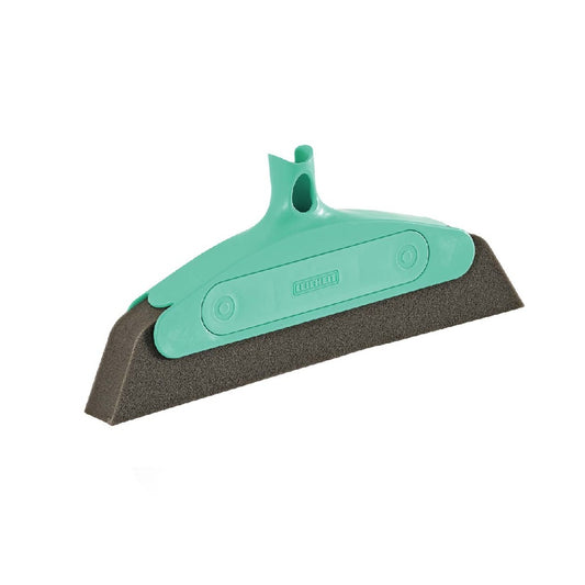 LEIFHEIT Foam Broom Classic 34cm L45042