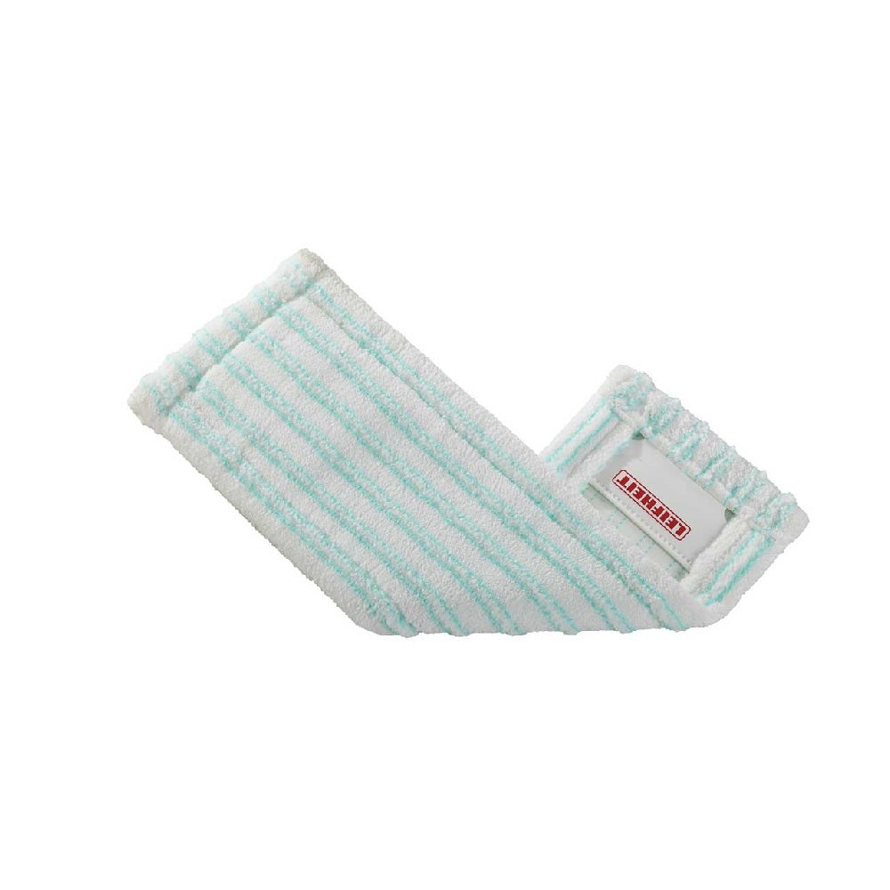 LEIFHEIT L56690 Comfort-Spray Mop Easy Spray Replacement Wiper Cover L57501