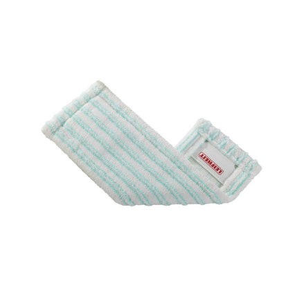 Leifheit L56690 Comfort-Spray Mop Easy Spray Replacement Wiper Cover L57501