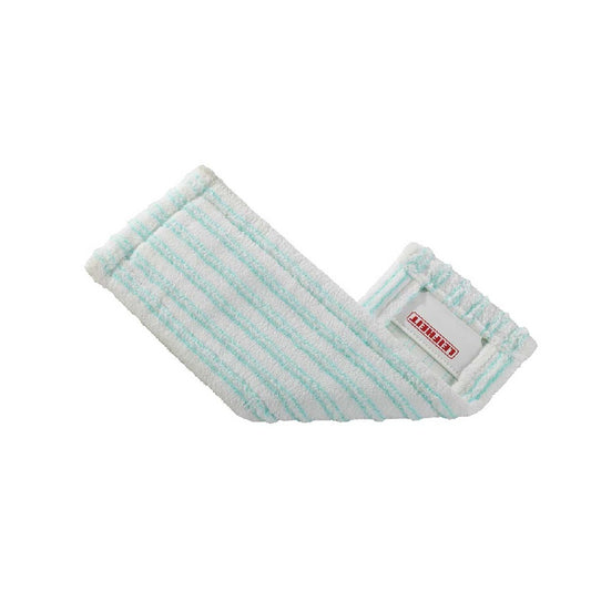 LEIFHEIT L56690 Comfort-Spray Mop Easy Spray Replacement Wiper Cover L57501