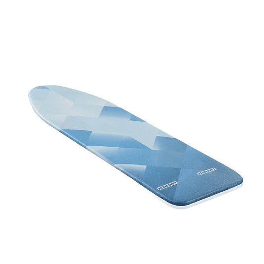 LEIFHEIT Ironing Board Cover Heat Reflect (S/M/Univ)