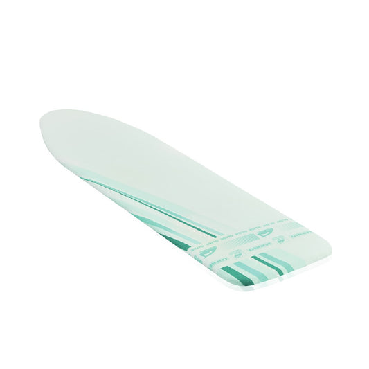 LEIFHEIT Ironing Board Cover Thermo Reflect Glide (Univ)