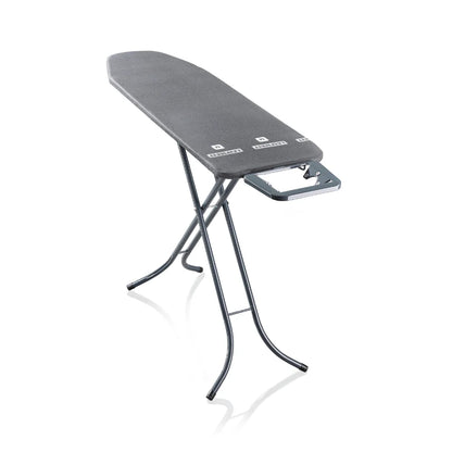 Leifheit Classic M Basic Ironing Board L72577