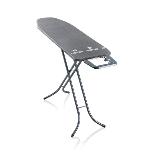 Leifheit Classic M Black Ironing Board L72486