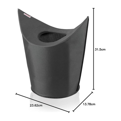 LEIFHEIT Combi System Laundry Basket L80021