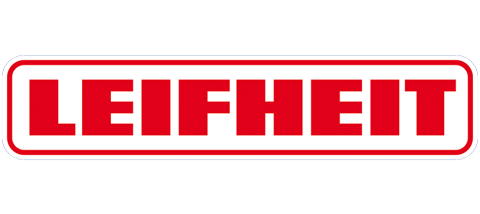 Leifheit Singapore logo
