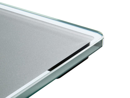 Soehnle Digital Personal Scale Style Sense Compact 300 S63852