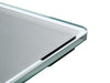 LEIFHEIT SOEHNLE Digital Scale Style Sense Compact 300