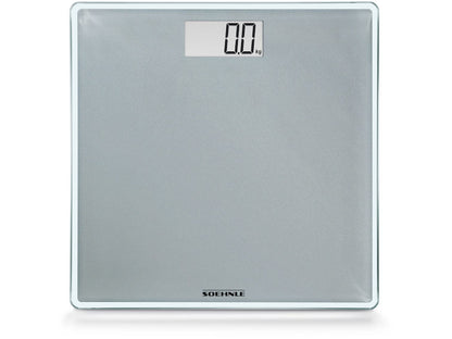 Soehnle Digital Personal Scale Style Sense Compact 300 S63852