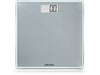 LEIFHEIT SOEHNLE Digital Scale Style Sense Compact 300