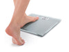 LEIFHEIT SOEHNLE Digital Scale Style Sense Compact 300