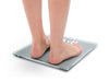 LEIFHEIT SOEHNLE Digital Scale Style Sense Compact 300