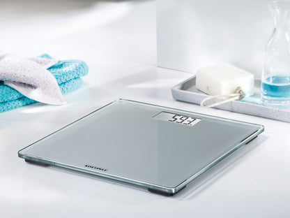 Soehnle Digital Personal Scale Style Sense Compact 300 S63852
