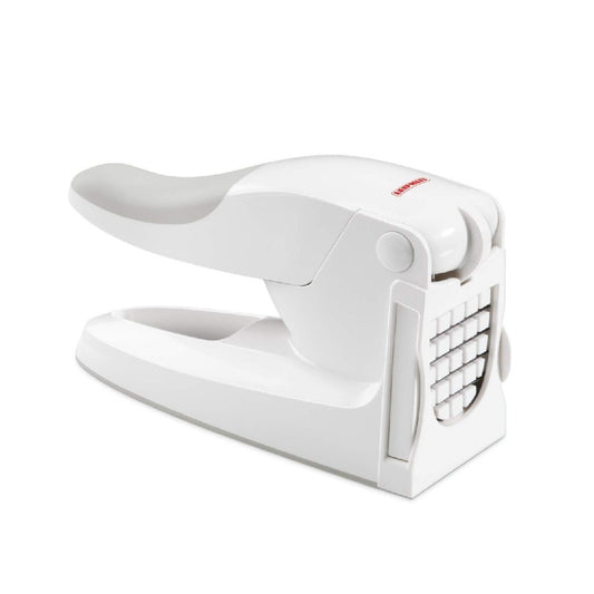 Leifheit Chips Cutter L03206