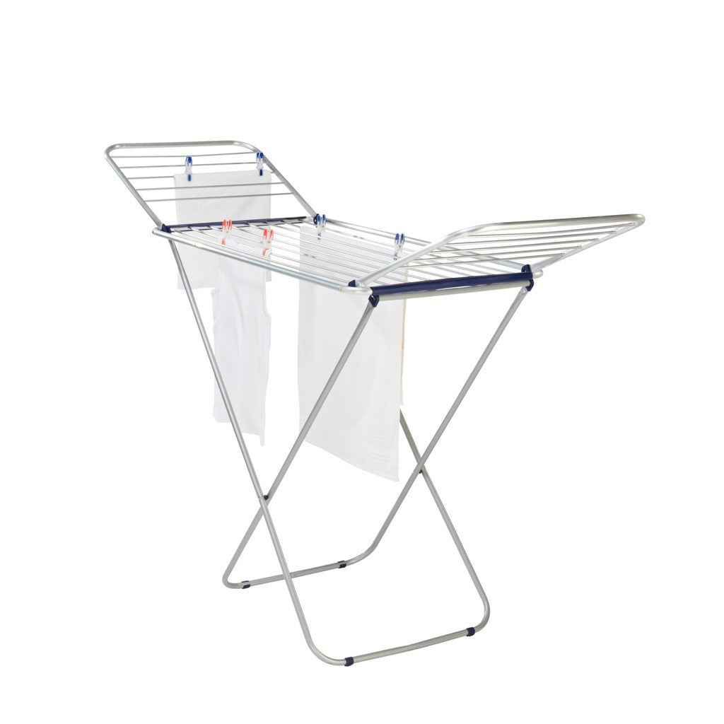 Leifheit Dryer Classic Siena 180 Easy Aluminium L81151