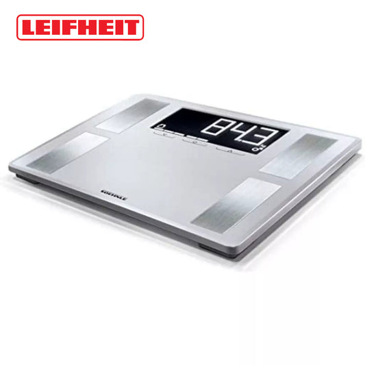 LEIFHEIT SOEHNLE PSD Shape Sense Profi 200