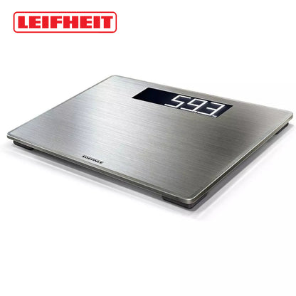 LEIFHEIT SOEHNLE PSD Style Sense Safe 300
