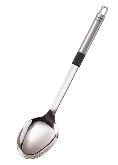 LEIFHEIT Vegetable Large Proline L03024