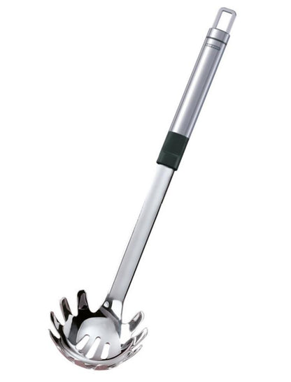Leifheit Spaghetti Spoon Proline L03026