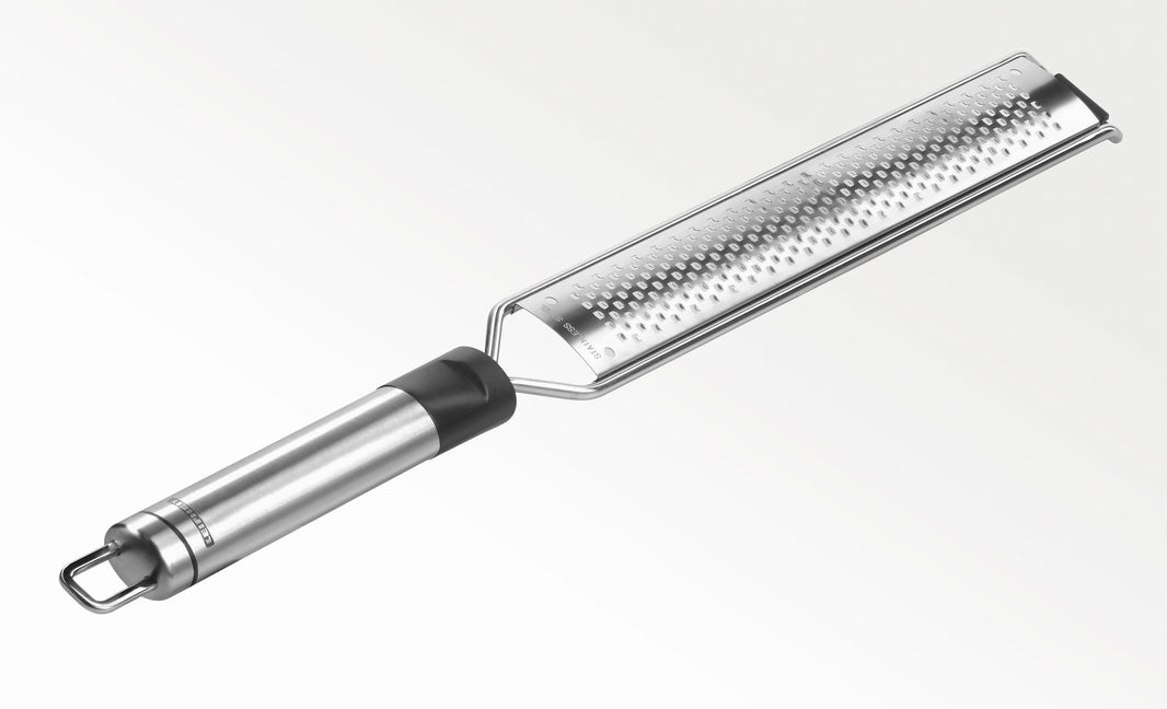 Kitchen Tools & Accessories Page 5 Leifheit (Singapore)