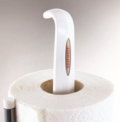 Leifheit Comfortline Upright Roll Holder L23203
