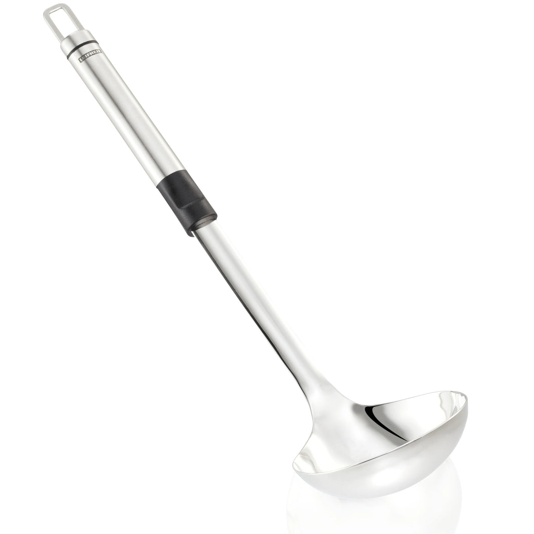 Kitchen Tools & Accessories Page 5 Leifheit (Singapore)