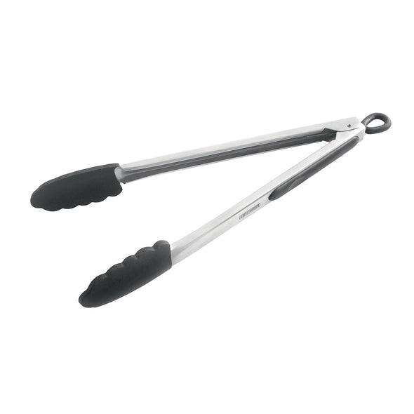 LEIFHEIT Kitchen & Grill Tongs 31cm Proline L03083