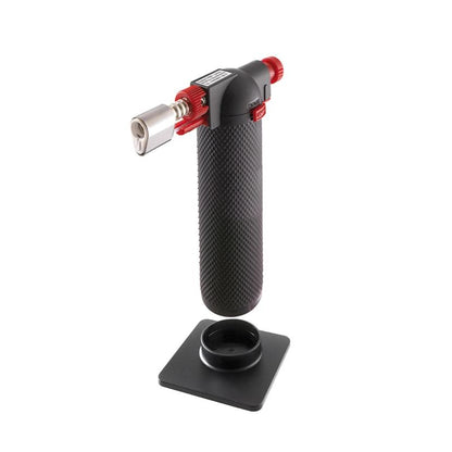 Leifheit Proline Burner L03084