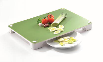 Leifheit Cutting Board Varioboard L03086