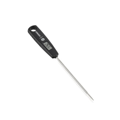 Leifheit Digital Universal Kitchen Thermometer L03095