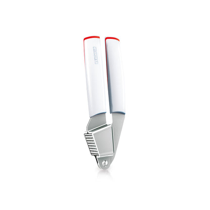 Leifheit Comfortline Garlic Press L03134
