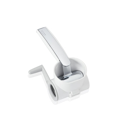 Leifheit Comfortline Cheese Mill L03148