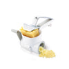LEIFHEIT Comfortline Cheese Mill L03148