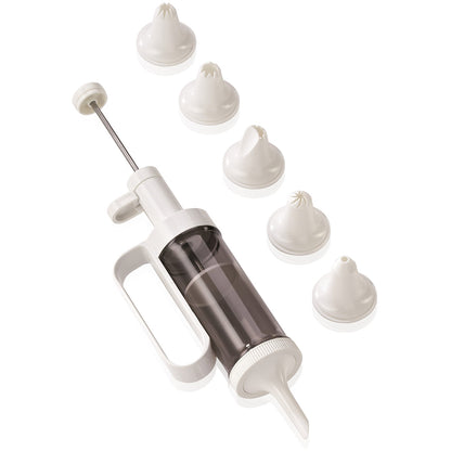 LEIFHEIT Piping Bag L03162