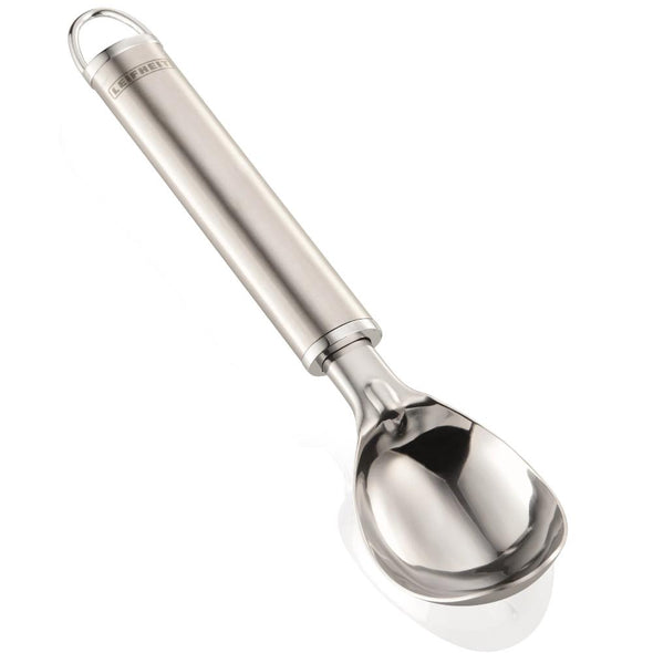 LEIFHEIT Ice Cream Scoop Sterling L24071