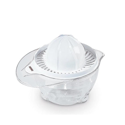 Leifheit Comfortline Citrus Press L21301