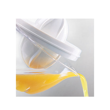 Leifheit Comfortline Citrus Press L21301