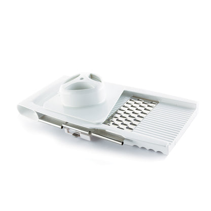 Leifheit Comfortline All Purpose Grater L22138