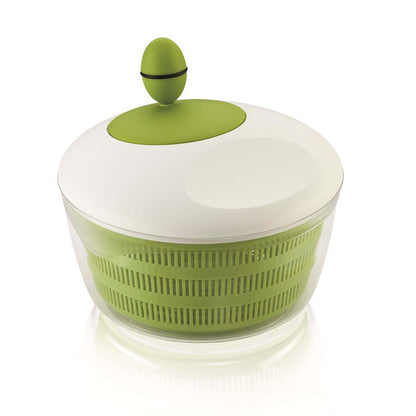 Leifheit Easy Toss Salad Spinner L23069