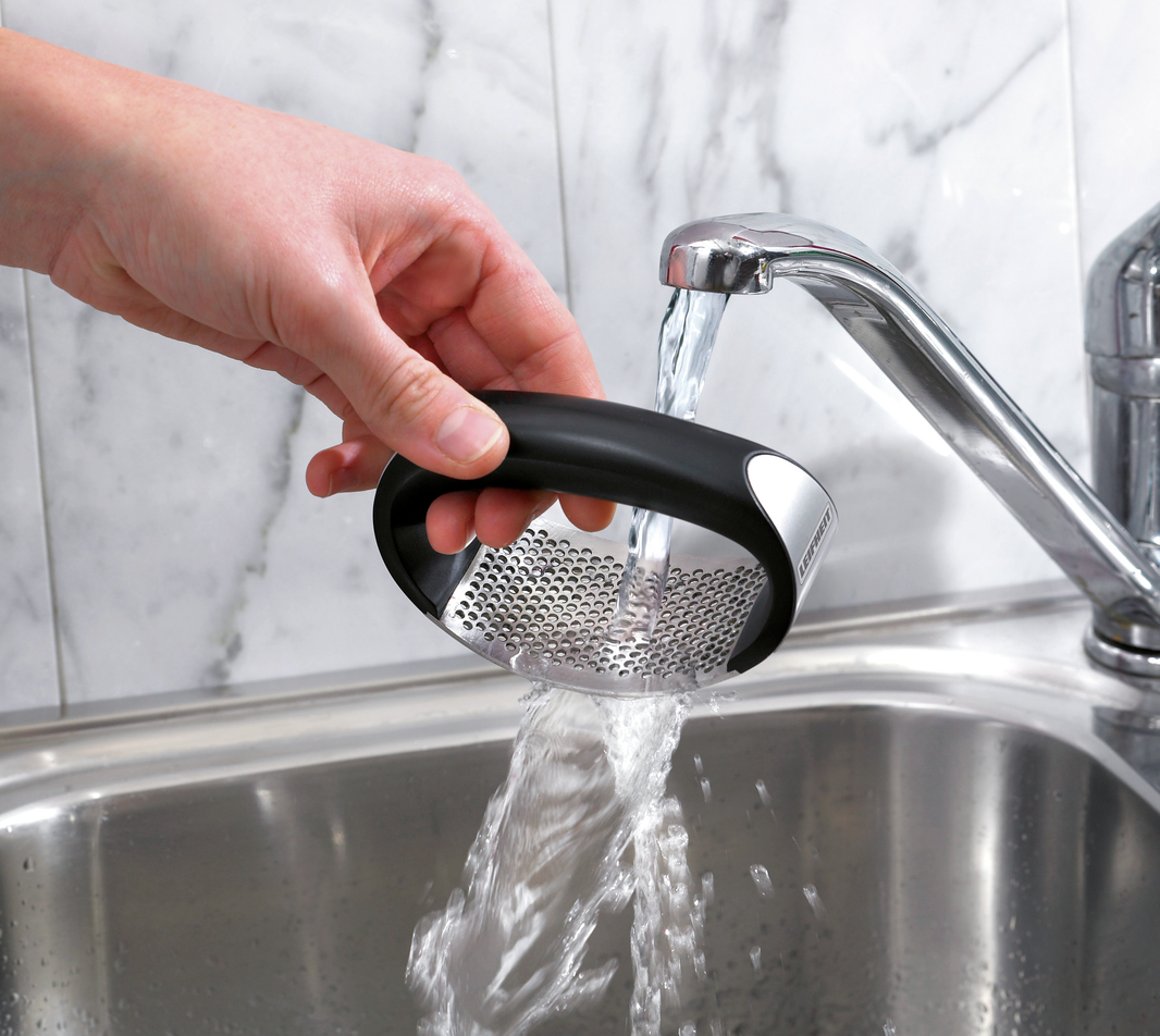 Kitchen Tools & Accessories Page 5 Leifheit (Singapore)