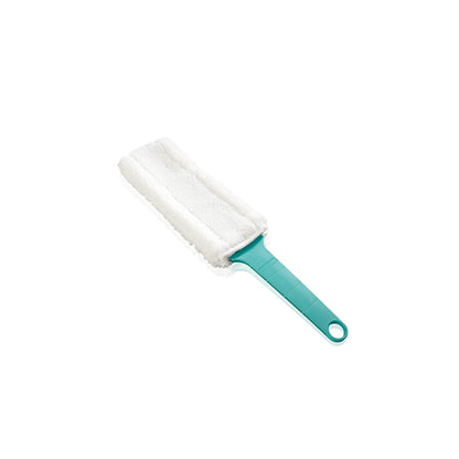 Leifheit Radiator Cleaner Floretta L41216