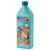 LEIFHEIT Parquet & Laminate Cleaner 1L L41415