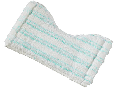 LEIFHEIT Bath Cleaner Replacement Pad L41702