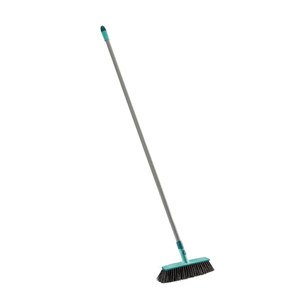 LEIFHEIT Parquet Broom Xtra Clean 30cm L45033