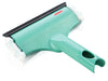 LEIFHEIT Window & Frame Cleaner Compact L51127