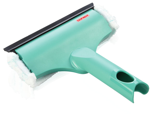 LEIFHEIT Window & Frame Cleaner Compact L51127
