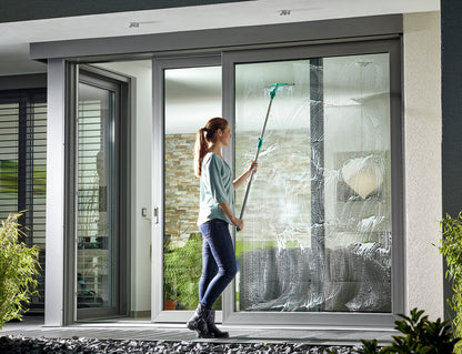 Leifheit Window Slider XL Squeegee L51522